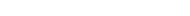 Diário Indústria & Comércio