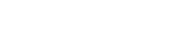 Ispring